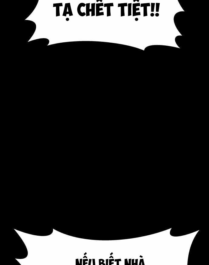 Định Mệnh Đôi Ta Giao Thoa Nơi Bến Tàu Chapter 46 - 32