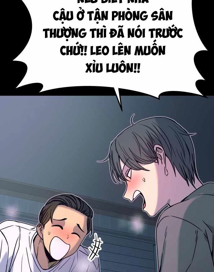 Định Mệnh Đôi Ta Giao Thoa Nơi Bến Tàu Chapter 46 - 33