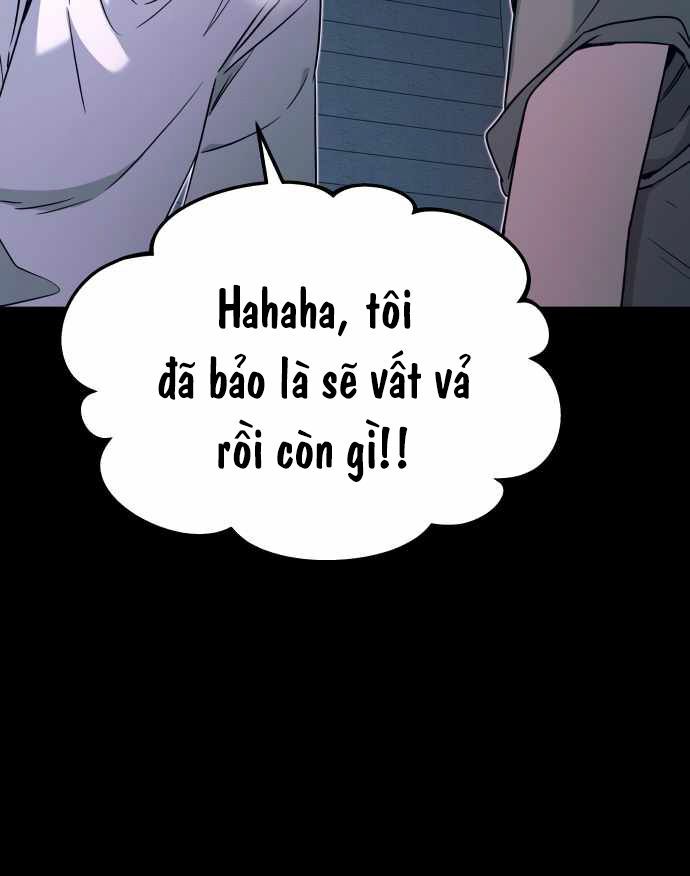 Định Mệnh Đôi Ta Giao Thoa Nơi Bến Tàu Chapter 46 - 34