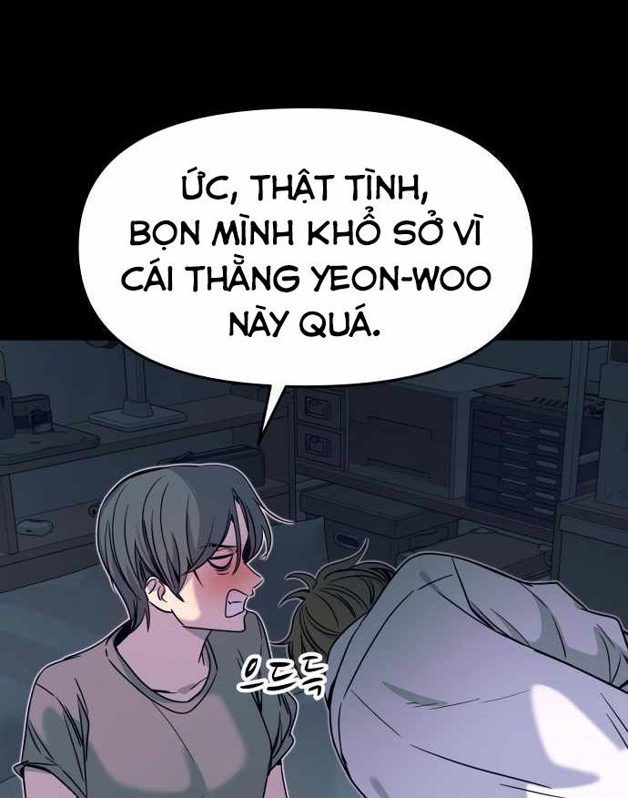 Định Mệnh Đôi Ta Giao Thoa Nơi Bến Tàu Chapter 46 - 35