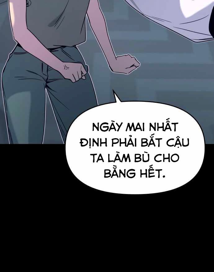 Định Mệnh Đôi Ta Giao Thoa Nơi Bến Tàu Chapter 46 - 36
