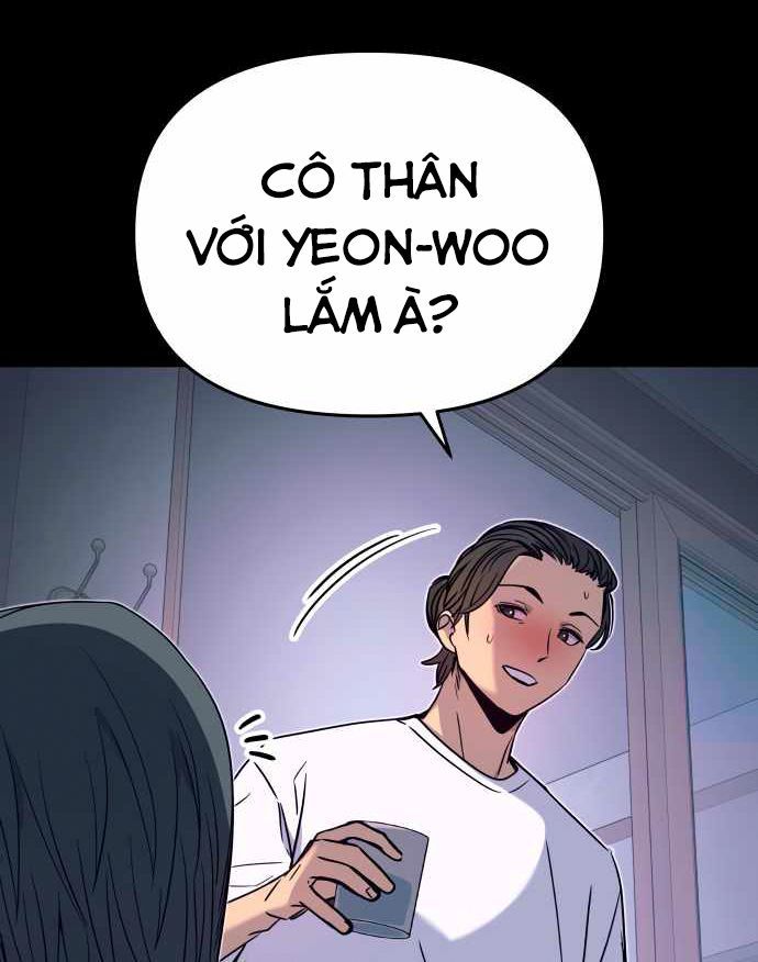 Định Mệnh Đôi Ta Giao Thoa Nơi Bến Tàu Chapter 46 - 37