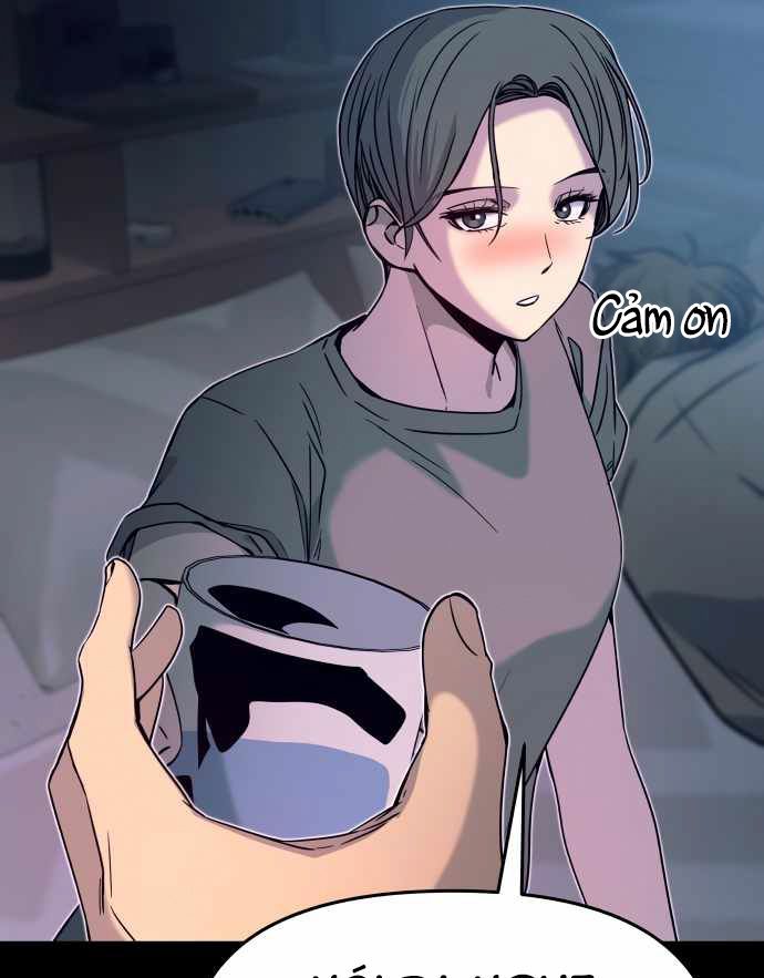 Định Mệnh Đôi Ta Giao Thoa Nơi Bến Tàu Chapter 46 - 40