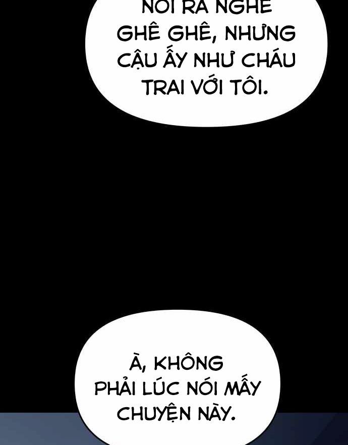 Định Mệnh Đôi Ta Giao Thoa Nơi Bến Tàu Chapter 46 - 41