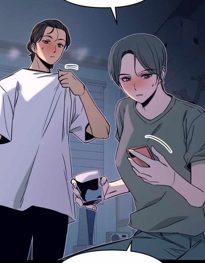 Định Mệnh Đôi Ta Giao Thoa Nơi Bến Tàu Chapter 46 - 42