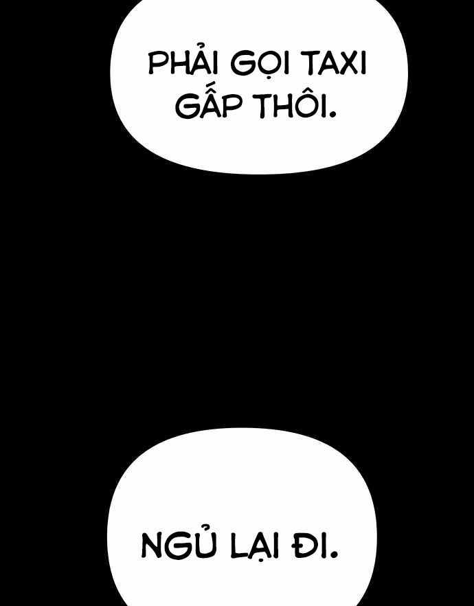 Định Mệnh Đôi Ta Giao Thoa Nơi Bến Tàu Chapter 46 - 43