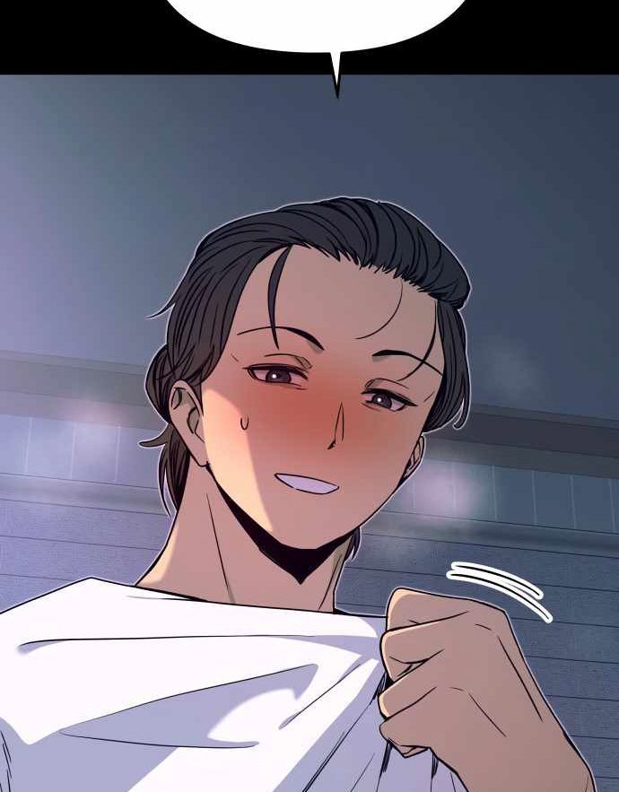 Định Mệnh Đôi Ta Giao Thoa Nơi Bến Tàu Chapter 46 - 44