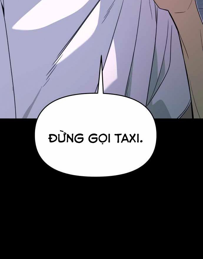 Định Mệnh Đôi Ta Giao Thoa Nơi Bến Tàu Chapter 46 - 45