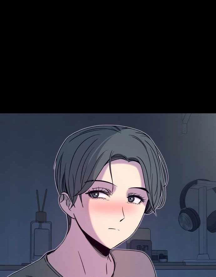 Định Mệnh Đôi Ta Giao Thoa Nơi Bến Tàu Chapter 46 - 46