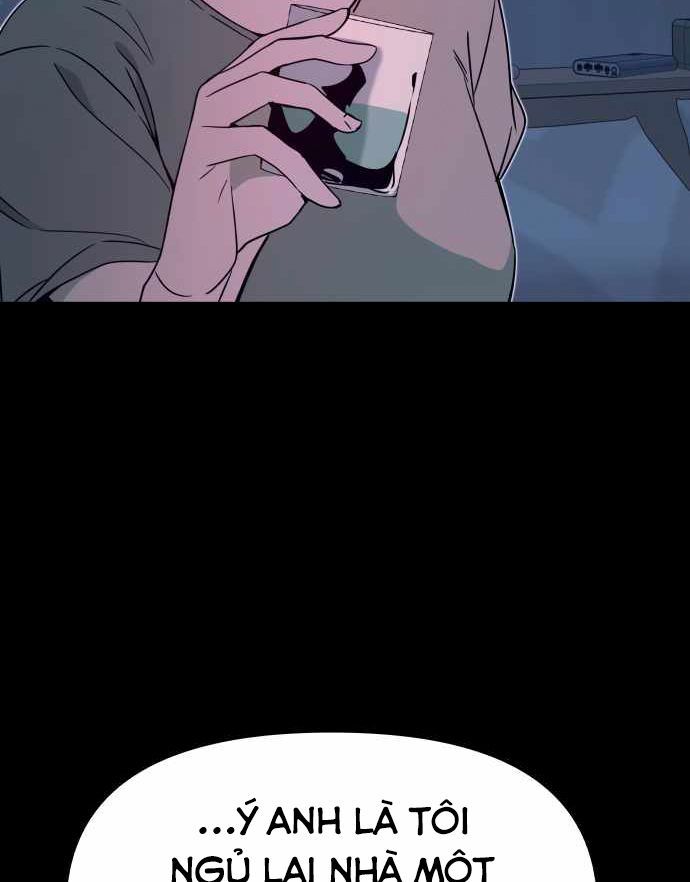 Định Mệnh Đôi Ta Giao Thoa Nơi Bến Tàu Chapter 46 - 47