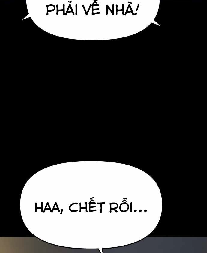 Định Mệnh Đôi Ta Giao Thoa Nơi Bến Tàu Chapter 46 - 6