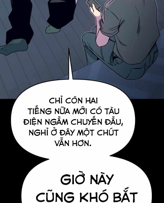 Định Mệnh Đôi Ta Giao Thoa Nơi Bến Tàu Chapter 46 - 51