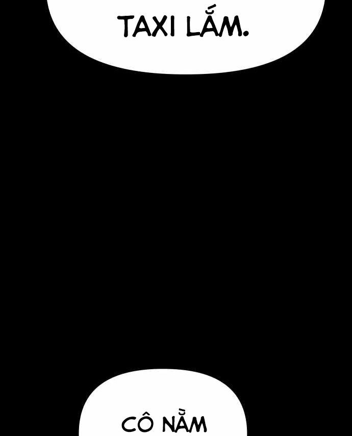 Định Mệnh Đôi Ta Giao Thoa Nơi Bến Tàu Chapter 46 - 52