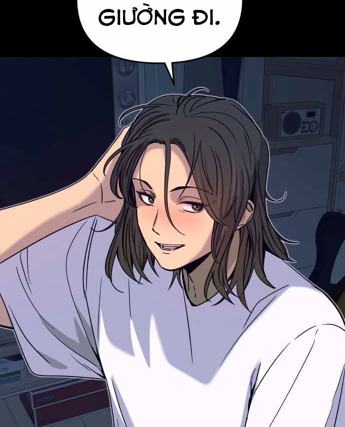 Định Mệnh Đôi Ta Giao Thoa Nơi Bến Tàu Chapter 46 - 53