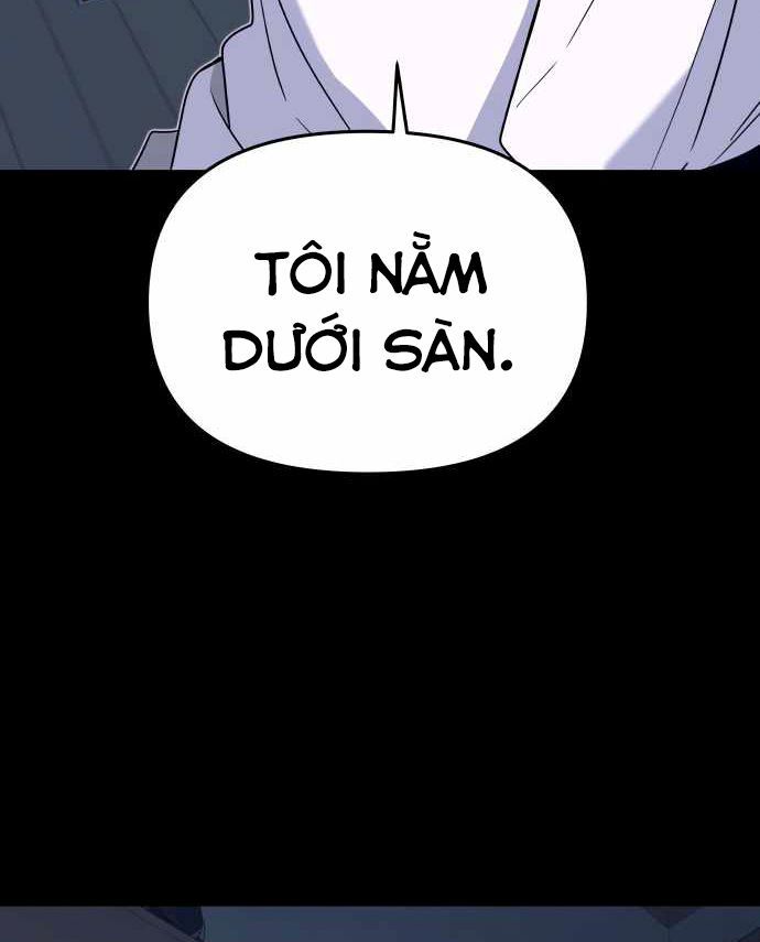 Định Mệnh Đôi Ta Giao Thoa Nơi Bến Tàu Chapter 46 - 54