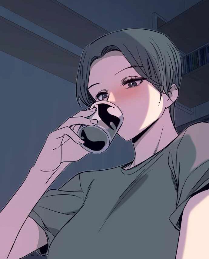 Định Mệnh Đôi Ta Giao Thoa Nơi Bến Tàu Chapter 46 - 55