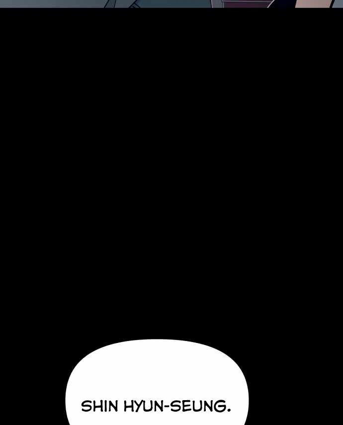 Định Mệnh Đôi Ta Giao Thoa Nơi Bến Tàu Chapter 46 - 58