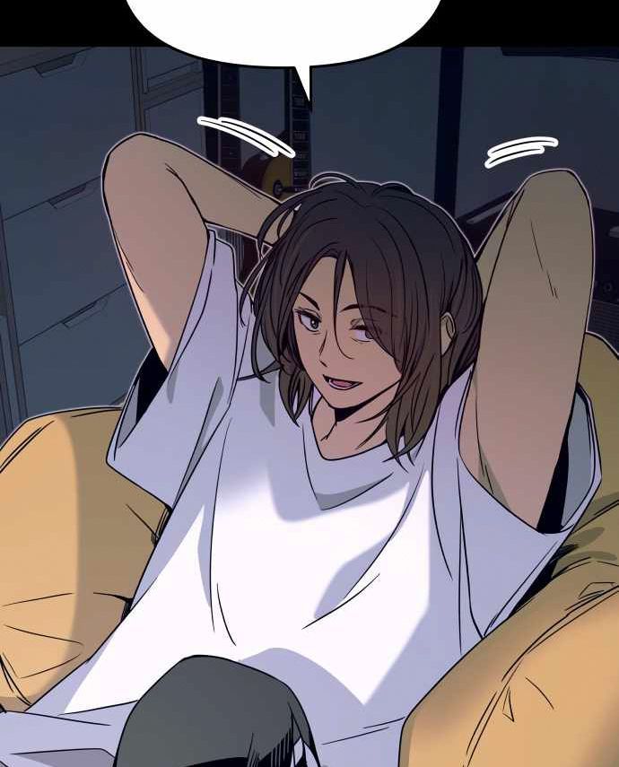 Định Mệnh Đôi Ta Giao Thoa Nơi Bến Tàu Chapter 46 - 59