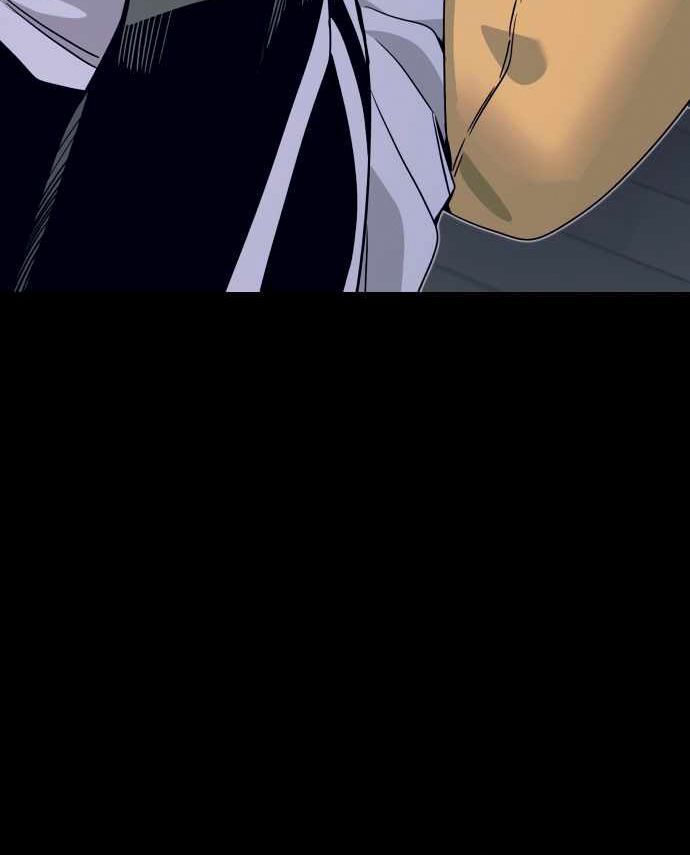 Định Mệnh Đôi Ta Giao Thoa Nơi Bến Tàu Chapter 46 - 60