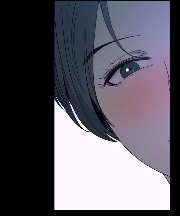 Định Mệnh Đôi Ta Giao Thoa Nơi Bến Tàu Chapter 46 - 61