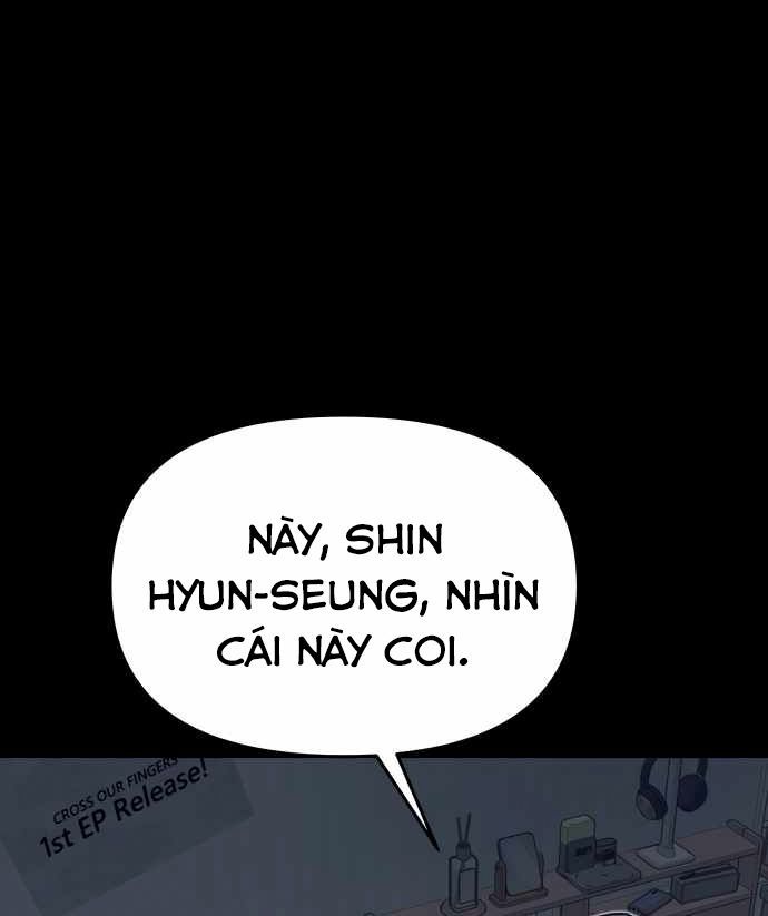 Định Mệnh Đôi Ta Giao Thoa Nơi Bến Tàu Chapter 46 - 62