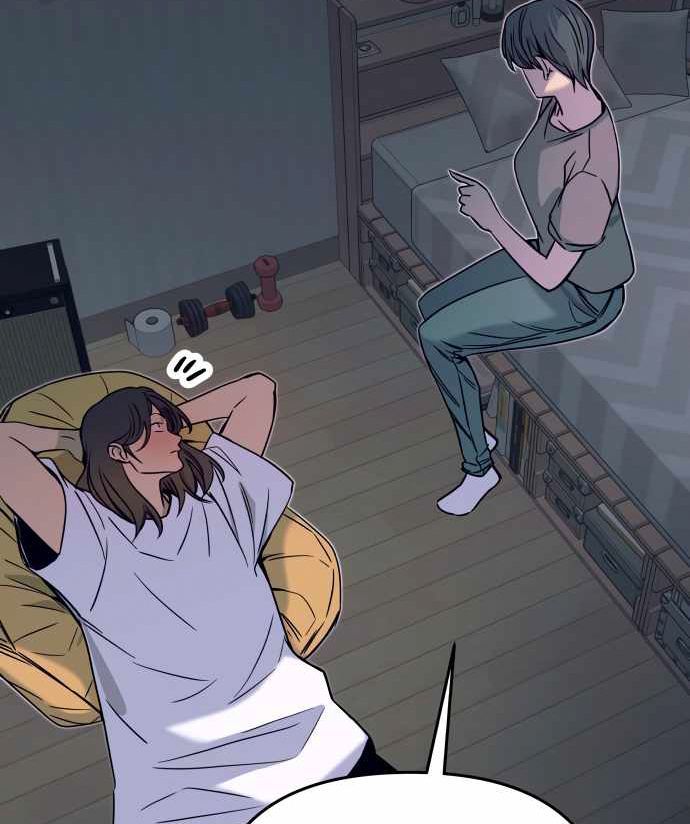 Định Mệnh Đôi Ta Giao Thoa Nơi Bến Tàu Chapter 46 - 63