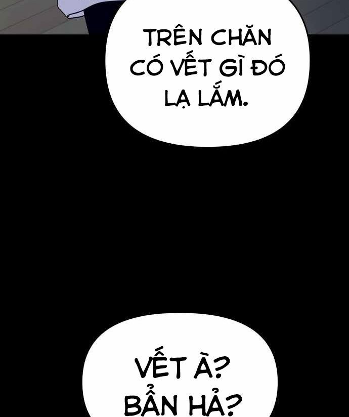 Định Mệnh Đôi Ta Giao Thoa Nơi Bến Tàu Chapter 46 - 64