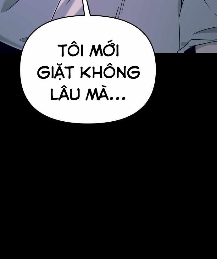 Định Mệnh Đôi Ta Giao Thoa Nơi Bến Tàu Chapter 46 - 66