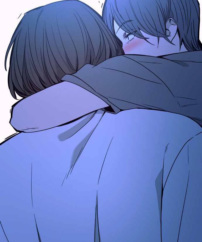 Định Mệnh Đôi Ta Giao Thoa Nơi Bến Tàu Chapter 46 - 68