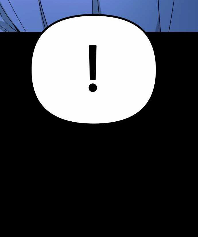 Định Mệnh Đôi Ta Giao Thoa Nơi Bến Tàu Chapter 46 - 69