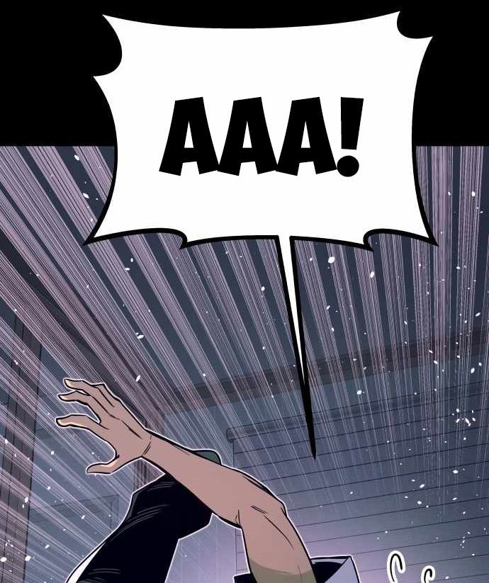 Định Mệnh Đôi Ta Giao Thoa Nơi Bến Tàu Chapter 46 - 70