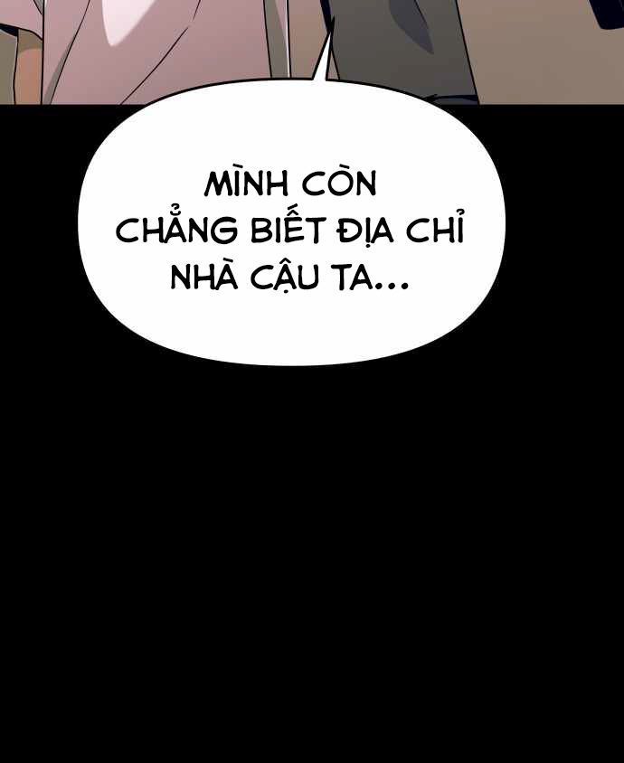 Định Mệnh Đôi Ta Giao Thoa Nơi Bến Tàu Chapter 46 - 8