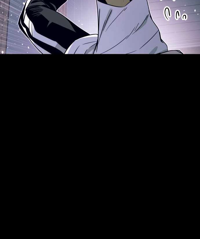 Định Mệnh Đôi Ta Giao Thoa Nơi Bến Tàu Chapter 46 - 71