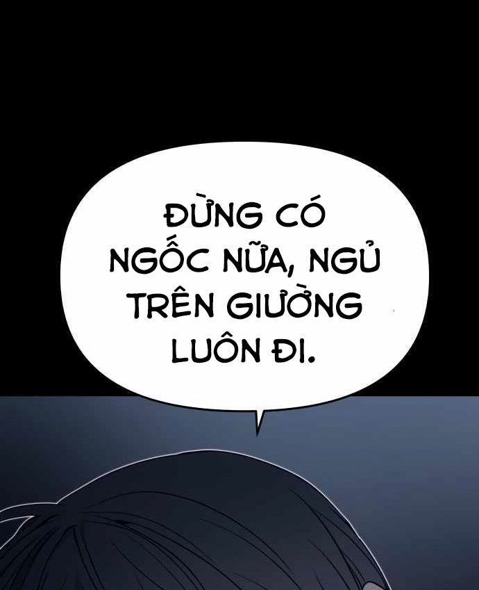 Định Mệnh Đôi Ta Giao Thoa Nơi Bến Tàu Chapter 46 - 74