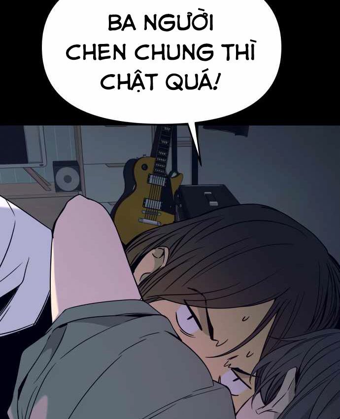 Định Mệnh Đôi Ta Giao Thoa Nơi Bến Tàu Chapter 46 - 77