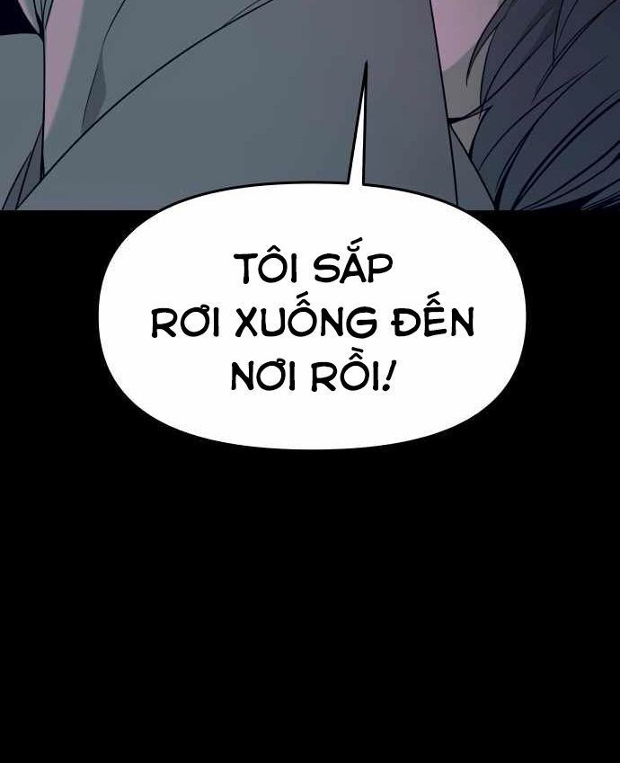 Định Mệnh Đôi Ta Giao Thoa Nơi Bến Tàu Chapter 46 - 78