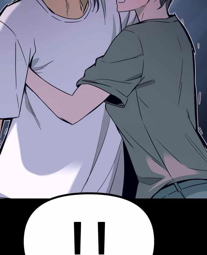 Định Mệnh Đôi Ta Giao Thoa Nơi Bến Tàu Chapter 46 - 80