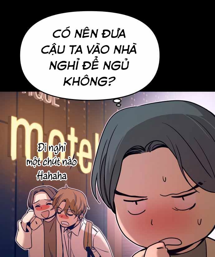 Định Mệnh Đôi Ta Giao Thoa Nơi Bến Tàu Chapter 46 - 9