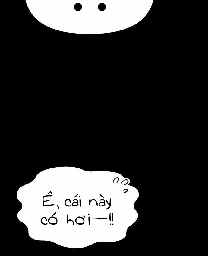 Định Mệnh Đôi Ta Giao Thoa Nơi Bến Tàu Chapter 46 - 81