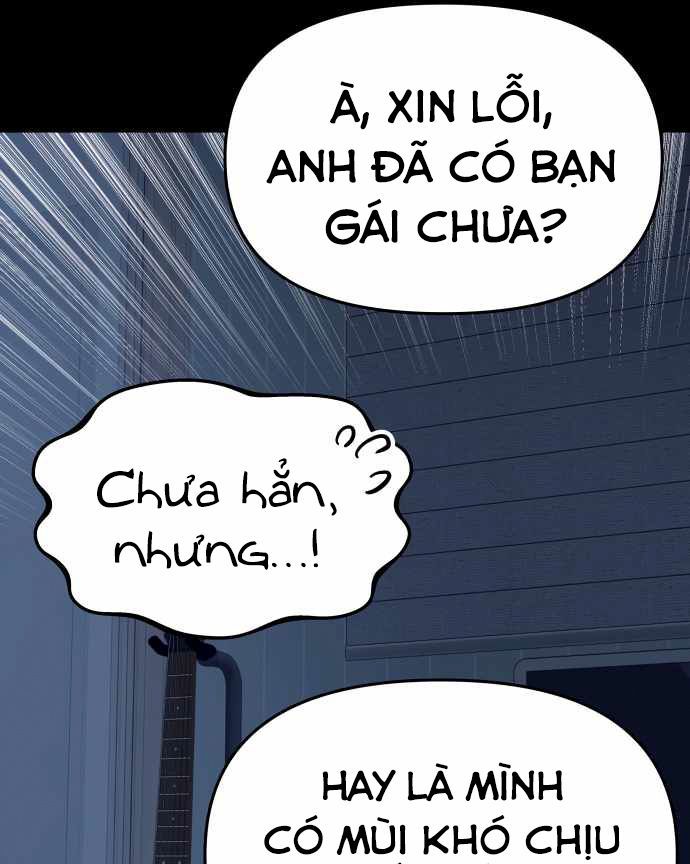 Định Mệnh Đôi Ta Giao Thoa Nơi Bến Tàu Chapter 46 - 82