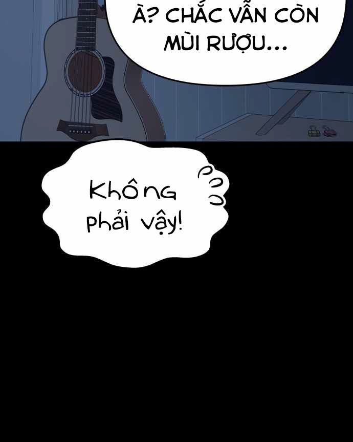 Định Mệnh Đôi Ta Giao Thoa Nơi Bến Tàu Chapter 46 - 83