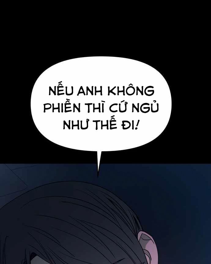 Định Mệnh Đôi Ta Giao Thoa Nơi Bến Tàu Chapter 46 - 84