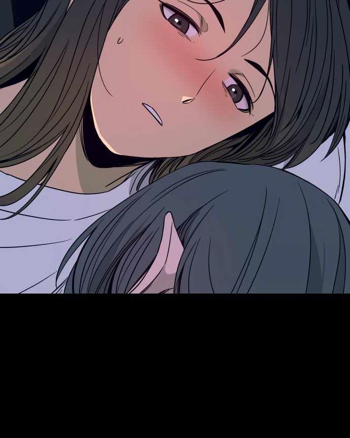 Định Mệnh Đôi Ta Giao Thoa Nơi Bến Tàu Chapter 46 - 87