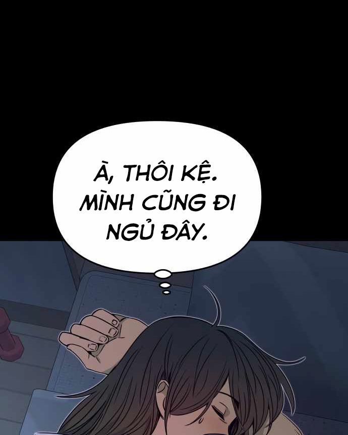 Định Mệnh Đôi Ta Giao Thoa Nơi Bến Tàu Chapter 46 - 88