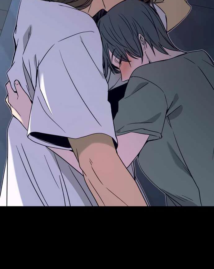 Định Mệnh Đôi Ta Giao Thoa Nơi Bến Tàu Chapter 46 - 89