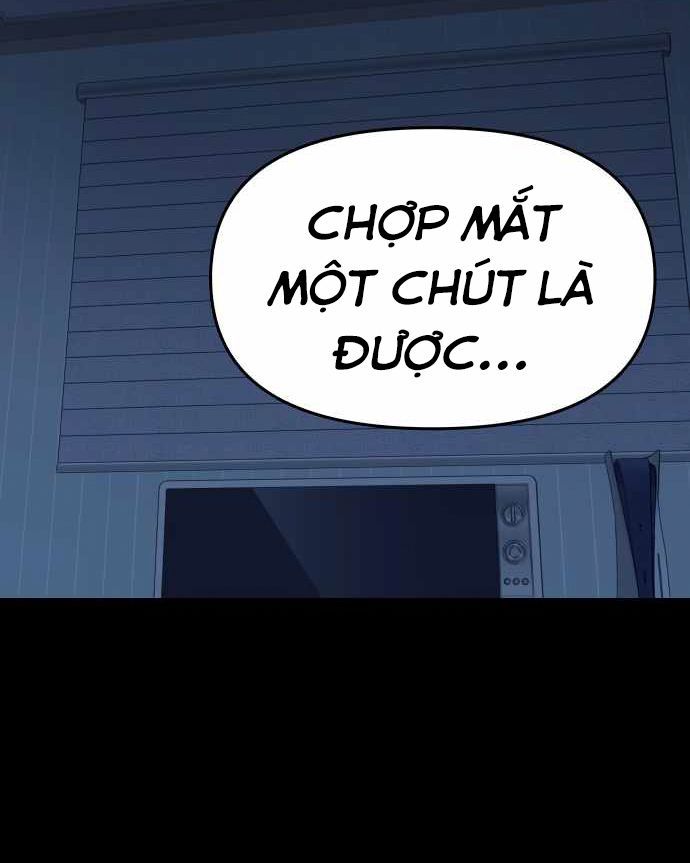 Định Mệnh Đôi Ta Giao Thoa Nơi Bến Tàu Chapter 46 - 91