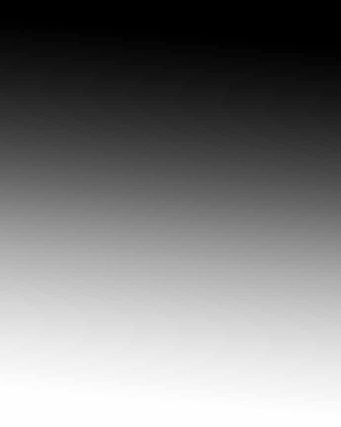 Định Mệnh Đôi Ta Giao Thoa Nơi Bến Tàu Chapter 46 - 92