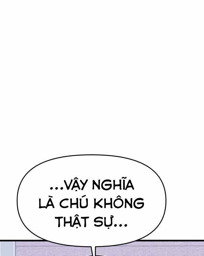 Định Mệnh Đôi Ta Giao Thoa Nơi Bến Tàu Chapter 46 - 95