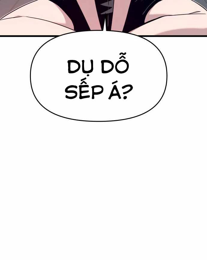 Định Mệnh Đôi Ta Giao Thoa Nơi Bến Tàu Chapter 46 - 97