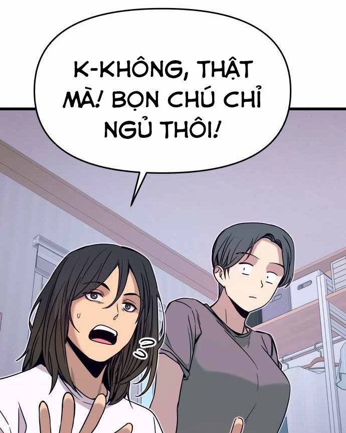 Định Mệnh Đôi Ta Giao Thoa Nơi Bến Tàu Chapter 46 - 98